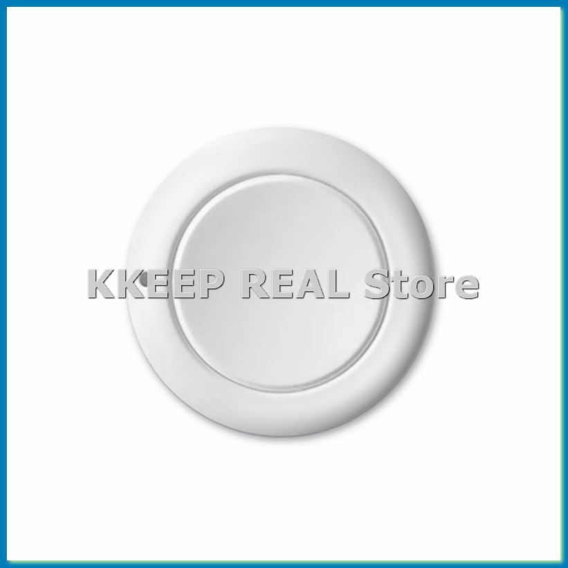 Smart Home Remote Control - مفتاح إضاءة ذكي لاسلكي للمنزل يعمل
