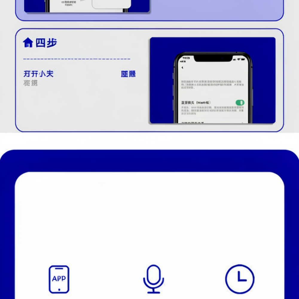 وحدة تحكم ذكية للمنزل تعمل عبر - مراجعة Smart Home Remote Control وسعره