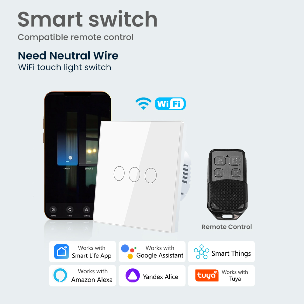 الاتحاد الأوروبي مفتاح ذكي الي - مراجعة Smart Home Lg وسعره