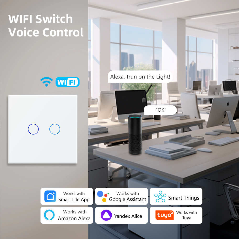 الاتحاد الأوروبي مفتاح ذكي الي - مراجعة Smart Home Lg وسعره