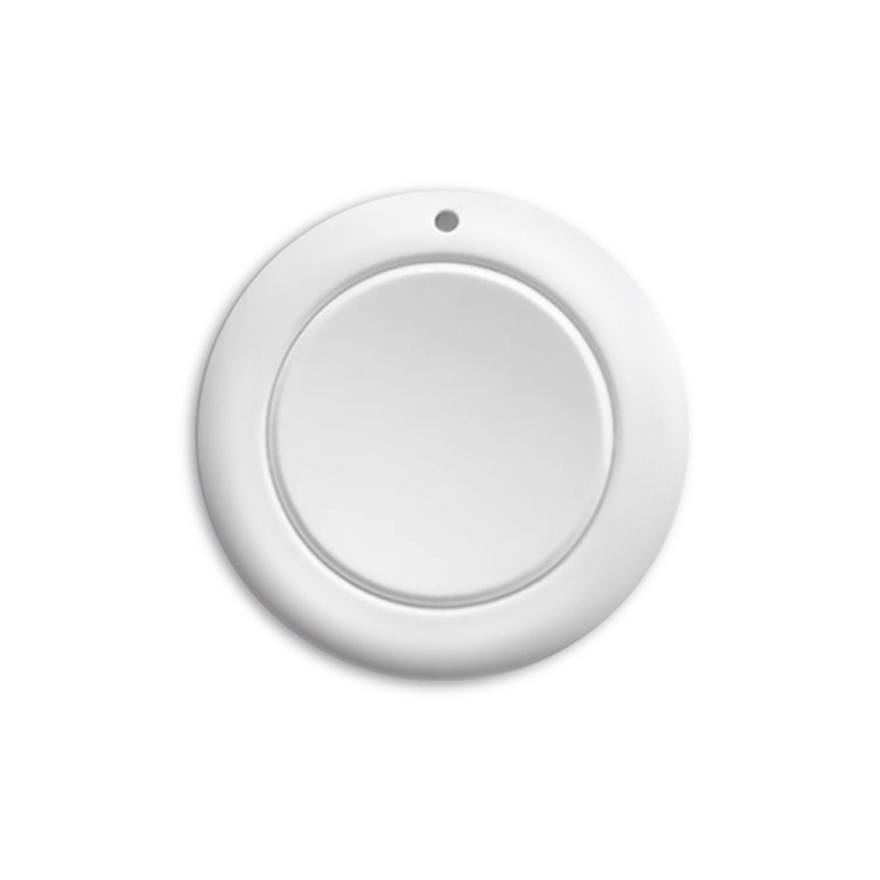 مفتاح إضاءة ذكي لاسلكي للمنزل  - مراجعة Smart Home Remote Control وسعره