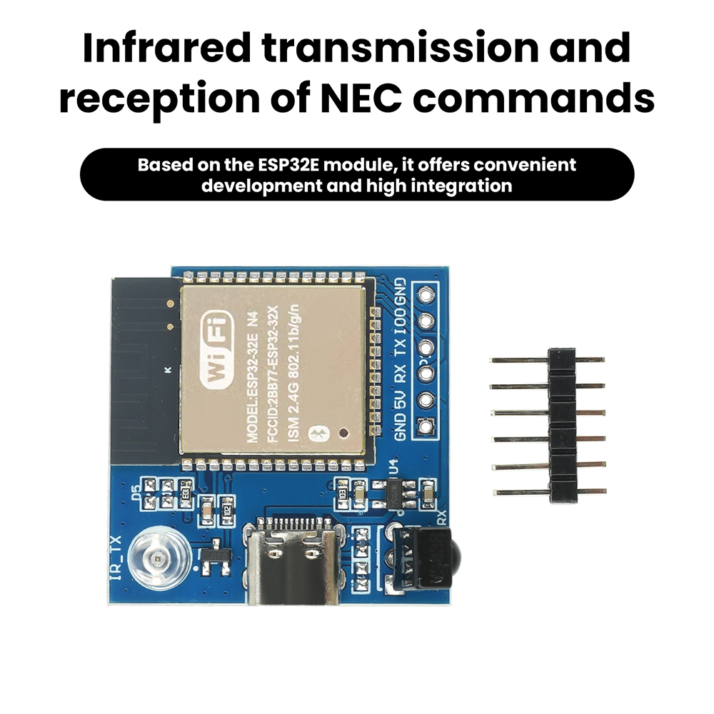 لوحة تطوير ESP32 ESP8266 مع جه - مراجعة Smart Home Esp8266 وسعره