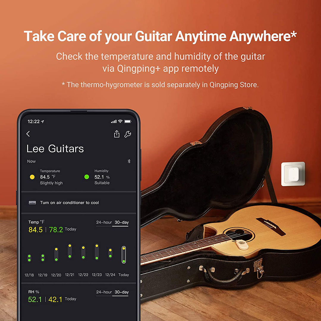 محور بوابة Qingping بلوتوث ، م - مراجعة Smart Home Xiaomi Hub 2 وسعره