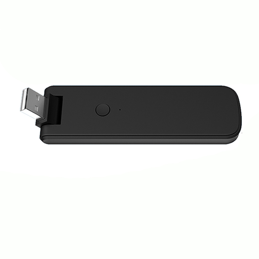 Tuya Smart RF IR التحكم عن بعد - مراجعة Smart Home Lg وسعره