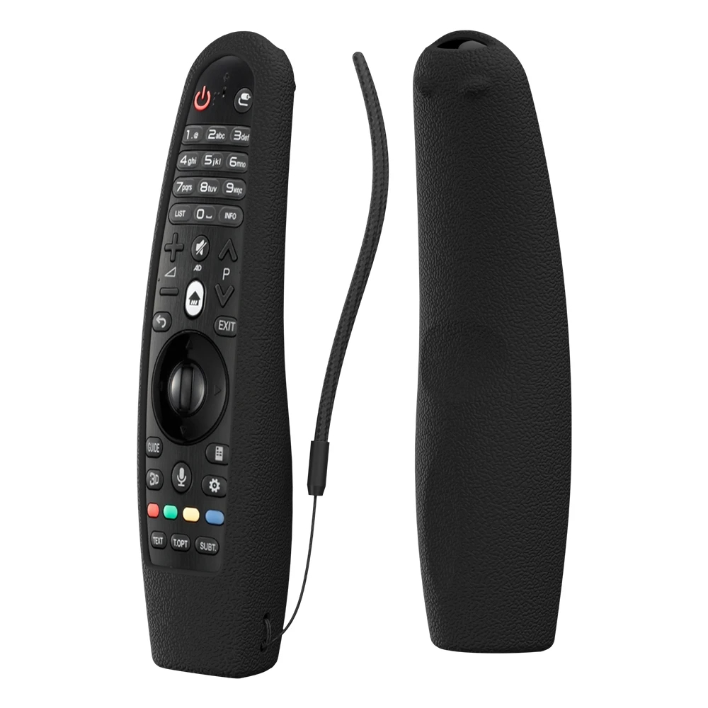 ل LG AN-MR600 MR650 MR18BA MR1 - مراجعة Smart Home Lg وسعره