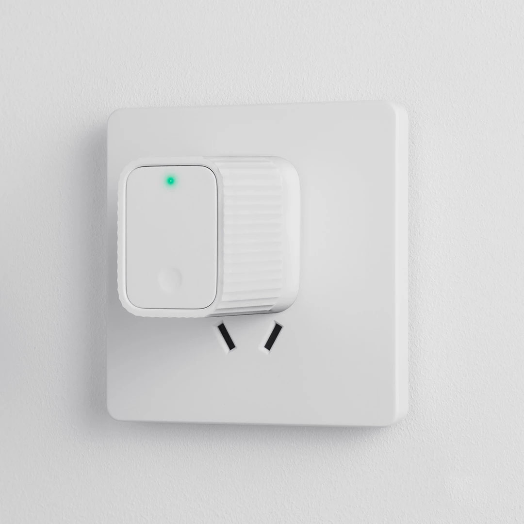 جهاز ربط منزلي ذكي لـ Xiaomi m - مراجعة Smart Home Xiaomi Hub 2 وسعره