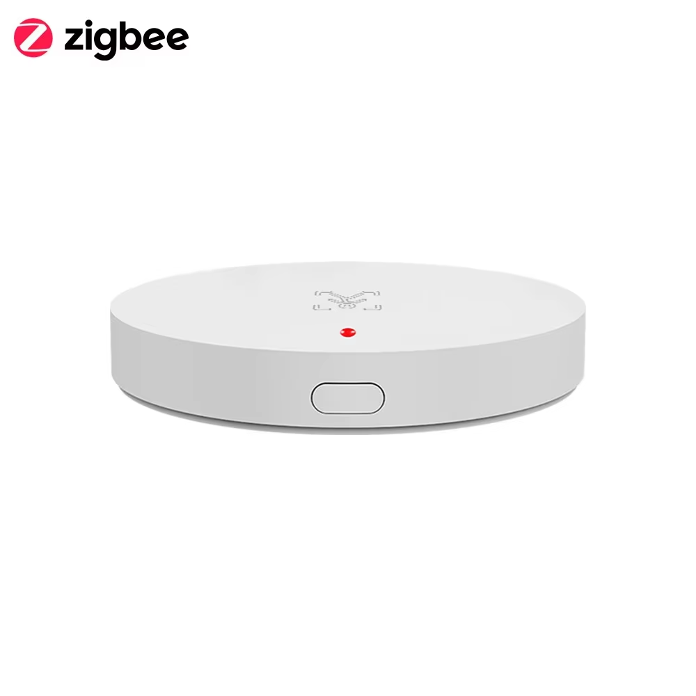 جهاز استشعار وجود الإنسان بتقن - مراجعة Smart Home Certification وسعره