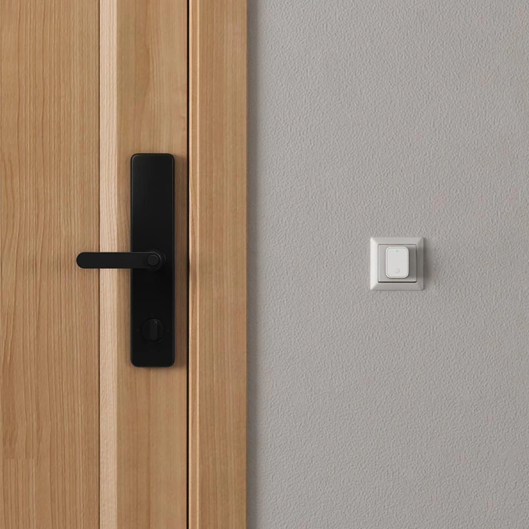 جهاز ربط منزلي ذكي لـ Xiaomi m - مراجعة Smart Home Xiaomi Hub 2 وسعره